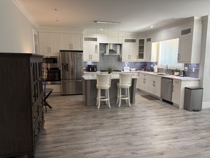 Photo 3 at 11353 242a Street, Cottonwood MR, Maple Ridge