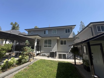 Photo 36 at 11353 242a Street, Cottonwood MR, Maple Ridge