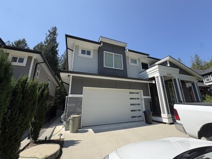 Photo 1 at 11353 242a Street, Cottonwood MR, Maple Ridge