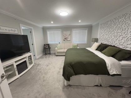 Photo 28 at 11353 242a Street, Cottonwood MR, Maple Ridge