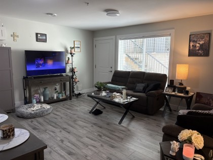 Photo 9 at 11353 242a Street, Cottonwood MR, Maple Ridge