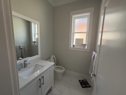 Photo 30 at 11353 242a Street, Cottonwood MR, Maple Ridge