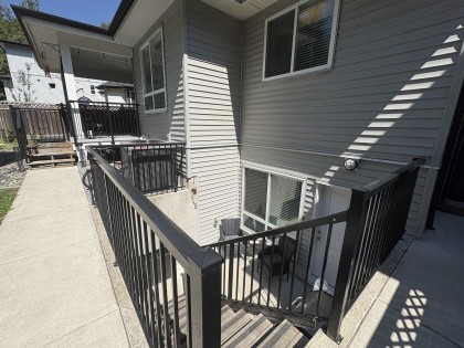Photo 34 at 11353 242a Street, Cottonwood MR, Maple Ridge