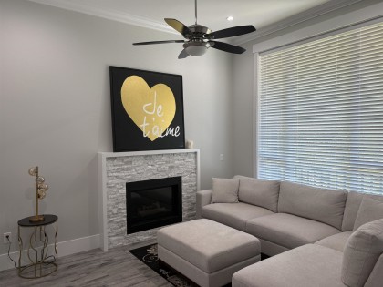 Photo 10 at 11353 242a Street, Cottonwood MR, Maple Ridge