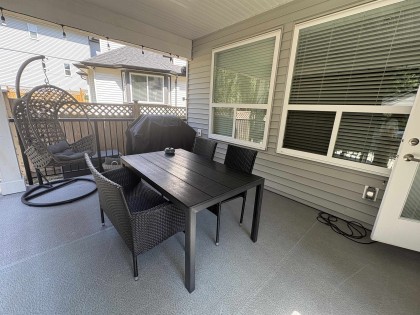 Photo 33 at 11353 242a Street, Cottonwood MR, Maple Ridge