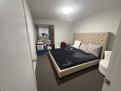 Photo 19 at 11353 242a Street, Cottonwood MR, Maple Ridge