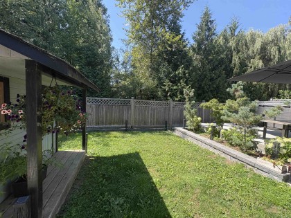 Photo 35 at 11353 242a Street, Cottonwood MR, Maple Ridge