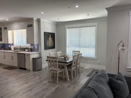 Photo 4 at 11353 242a Street, Cottonwood MR, Maple Ridge
