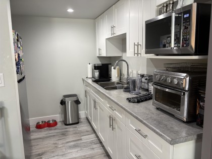 Photo 8 at 11353 242a Street, Cottonwood MR, Maple Ridge