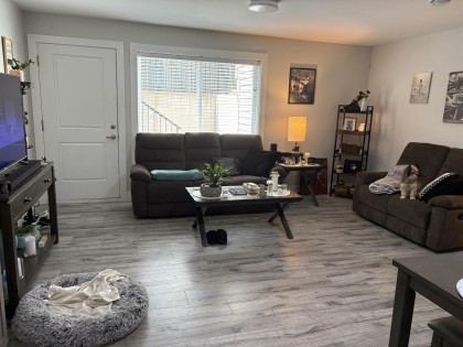 Photo 21 at 11353 242a Street, Cottonwood MR, Maple Ridge