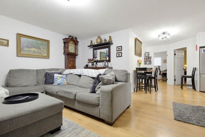 Photo 23 at 12476 231b Street, East Central, Maple Ridge
