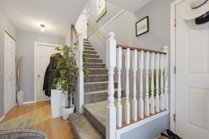Photo 2 at 12476 231b Street, East Central, Maple Ridge