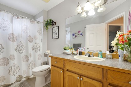 Photo 16 at 12476 231b Street, East Central, Maple Ridge