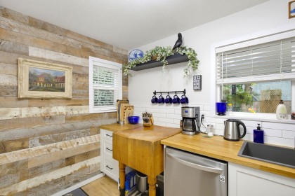 Photo 22 at 12476 231b Street, East Central, Maple Ridge