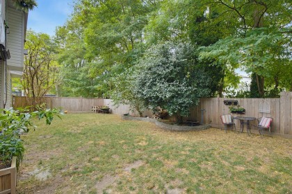 Photo 36 at 12476 231b Street, East Central, Maple Ridge
