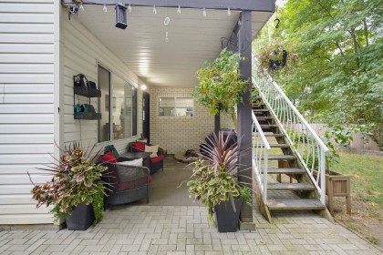 Photo 28 at 12476 231b Street, East Central, Maple Ridge
