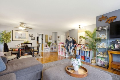 Photo 5 at 12476 231b Street, East Central, Maple Ridge