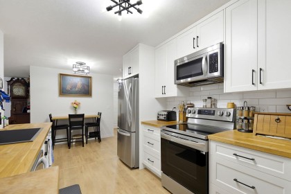 Photo 20 at 12476 231b Street, East Central, Maple Ridge