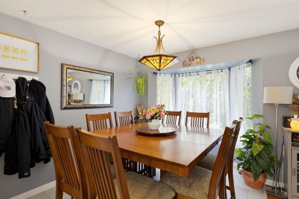 Photo 9 at 12476 231b Street, East Central, Maple Ridge