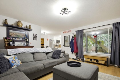 Photo 24 at 12476 231b Street, East Central, Maple Ridge