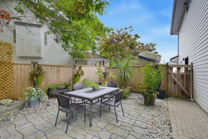 Photo 30 at 12476 231b Street, East Central, Maple Ridge