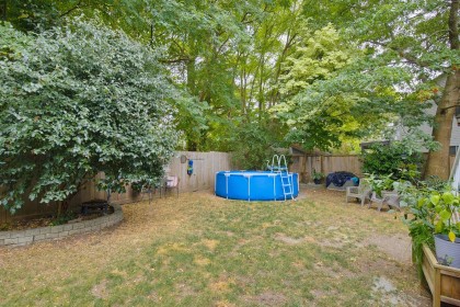 Photo 33 at 12476 231b Street, East Central, Maple Ridge