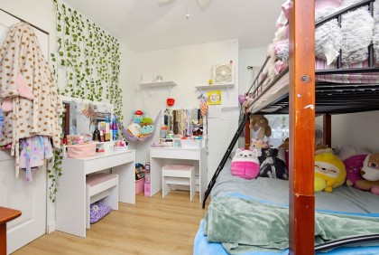 Photo 14 at 12476 231b Street, East Central, Maple Ridge