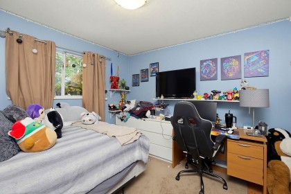 Photo 15 at 12476 231b Street, East Central, Maple Ridge