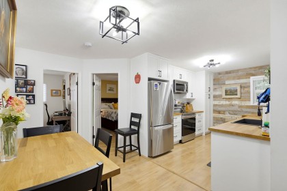 Photo 19 at 12476 231b Street, East Central, Maple Ridge