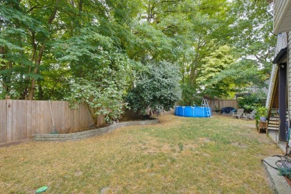 Photo 35 at 12476 231b Street, East Central, Maple Ridge