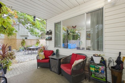 Photo 29 at 12476 231b Street, East Central, Maple Ridge