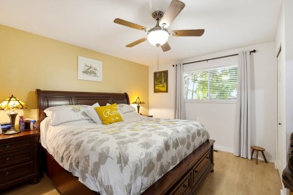 Photo 25 at 12476 231b Street, East Central, Maple Ridge