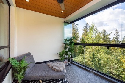 Photo 23 at 315 - 11641 227 Street, East Central, Maple Ridge