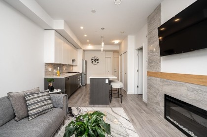 Photo 6 at 315 - 11641 227 Street, East Central, Maple Ridge
