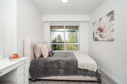 Photo 17 at 315 - 11641 227 Street, East Central, Maple Ridge