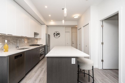 Photo 9 at 315 - 11641 227 Street, East Central, Maple Ridge