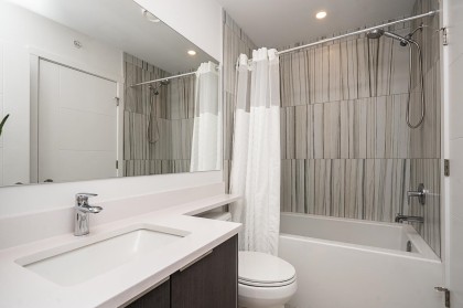 Photo 21 at 315 - 11641 227 Street, East Central, Maple Ridge