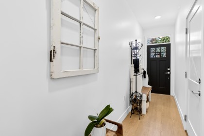 Photo 3 at 10 - 13263 236 Street, Silver Valley, Maple Ridge