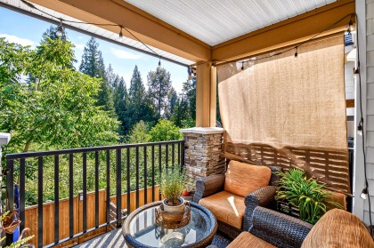 Photo 34 at 10 - 13263 236 Street, Silver Valley, Maple Ridge