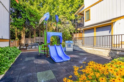Photo 38 at 10 - 13263 236 Street, Silver Valley, Maple Ridge