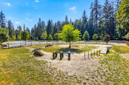 Photo 40 at 10 - 13263 236 Street, Silver Valley, Maple Ridge
