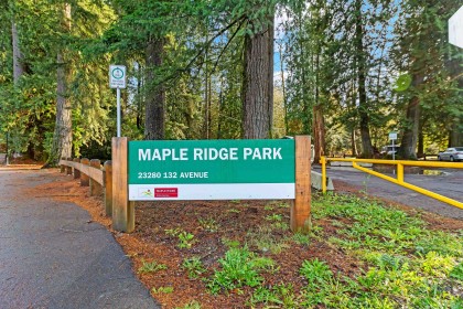 Photo 39 at 10 - 13263 236 Street, Silver Valley, Maple Ridge