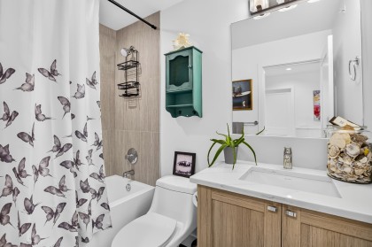 Photo 25 at 10 - 13263 236 Street, Silver Valley, Maple Ridge