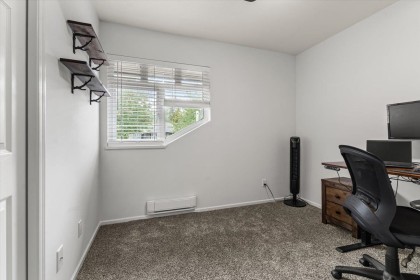 Photo 23 at 61 - 11737 236 Street, Cottonwood MR, Maple Ridge