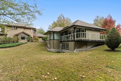 Photo 27 at 61 - 11737 236 Street, Cottonwood MR, Maple Ridge