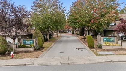 Photo 36 at 61 - 11737 236 Street, Cottonwood MR, Maple Ridge