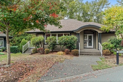 Photo 32 at 61 - 11737 236 Street, Cottonwood MR, Maple Ridge