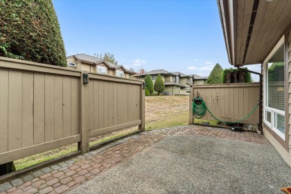 Photo 28 at 61 - 11737 236 Street, Cottonwood MR, Maple Ridge