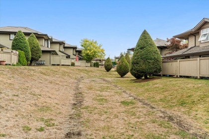 Photo 30 at 61 - 11737 236 Street, Cottonwood MR, Maple Ridge