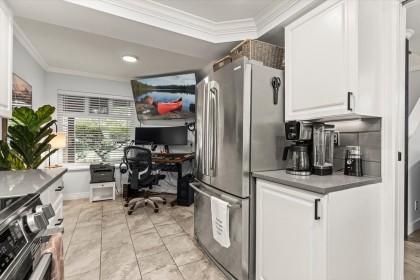 Photo 10 at 61 - 11737 236 Street, Cottonwood MR, Maple Ridge